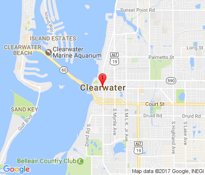 Clearwater Lock And Key Service Clearwater, FL 813-703-8185 Clearwater Lock And Key Service Clearwater, FL 813-703-8185